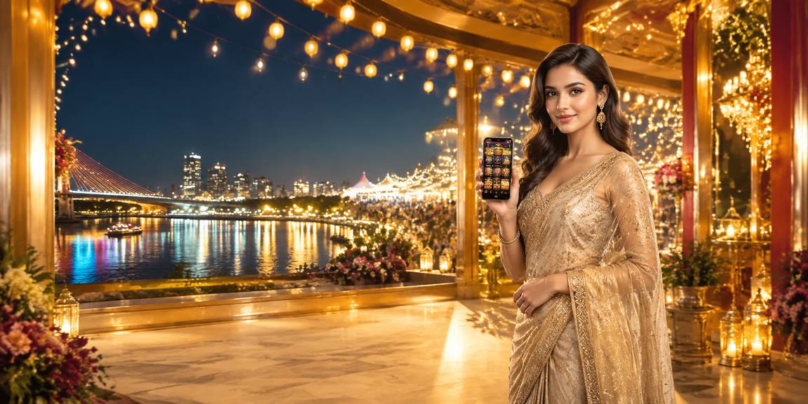77lucky ৭৭লাকি লগইন — সেকেন্ডে লবিতে ঢুকুন