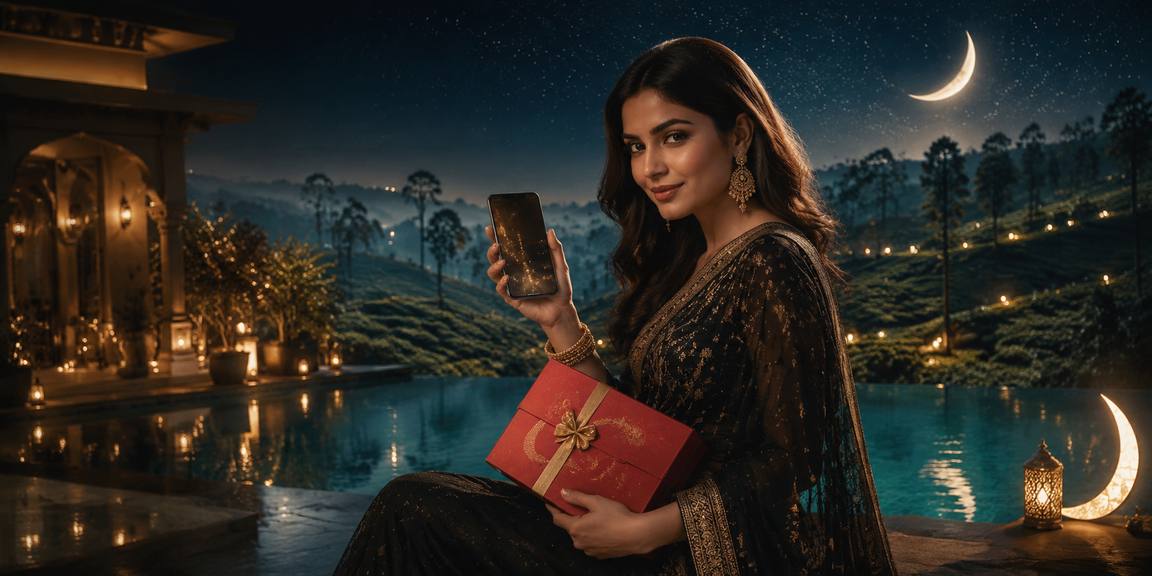 77lucky তীরন্দাজি বেট