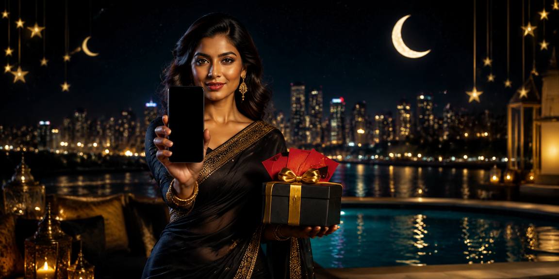 77lucky কম লিমিট ব্ল্যাকজ্যাক
