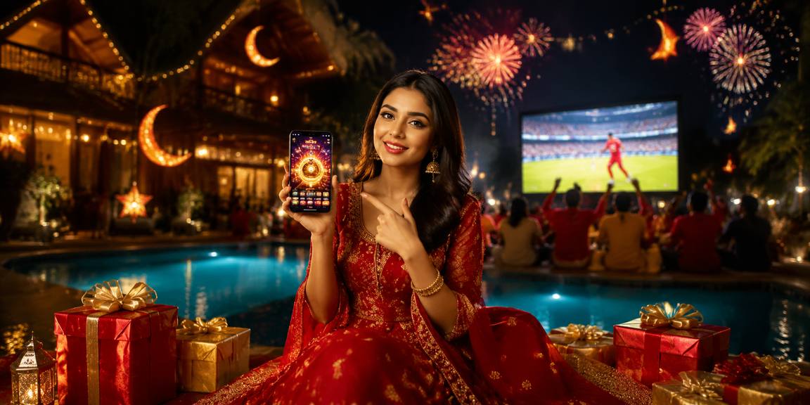77lucky স্পোর্টস ওভার আন্ডার বেট — সরাসরি ফোনে