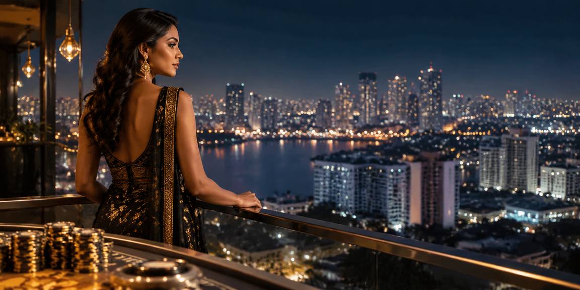 77lucky আমরা কেন এই প্ল্যাটফর্মটা বানালাম