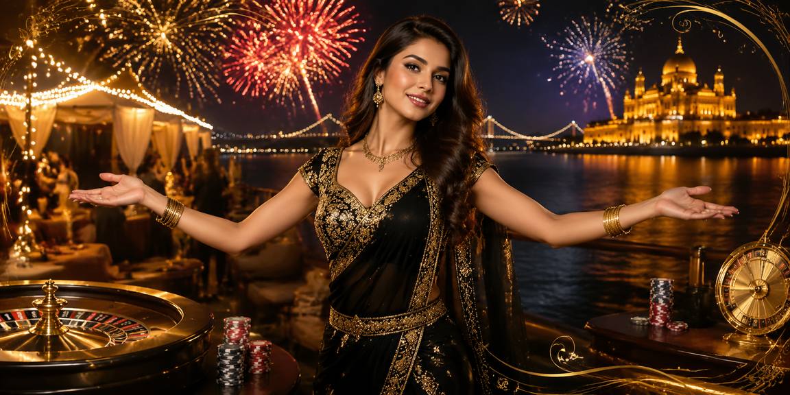 77lucky 77lucky ক্যাসিনোতে কী কী পাবেন